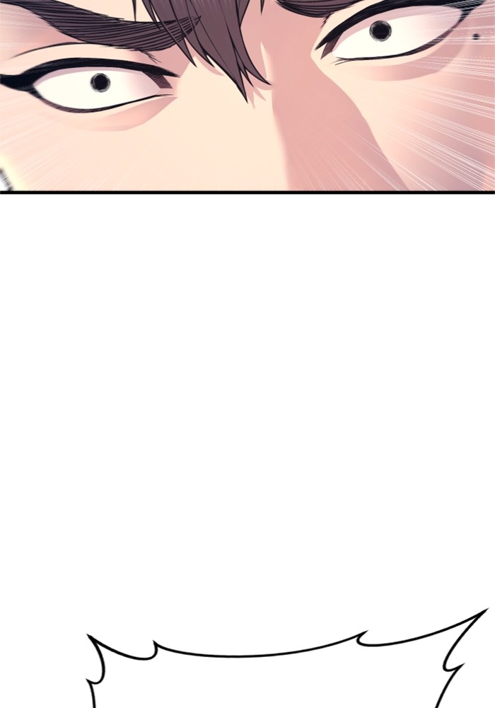 Doujin-Lc- อ่าน โดจิน มังฮวา เกาหลี ญี่ปุ่น จีน แปลไทย Manager Kim ตอนที่ 1 2 3 4 5 6 7 8 9 10 11 12 13 14 ฟรี ไม่มีโฆษณา อ่าน โดจิน Manhwa เกาหลี ญี่ปุ่น จีน เรามีครบ คัดมาให้เน้นๆ โดจิน 18+ รับประกันความฟินโดย  Doujin Lc